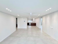 오치동 삼익2차. 시세, 가격, 매매, 전세 | KB시세는 KB부동산 KB부동산