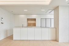용산동 대덕테크노밸리11단지(우림필유11단지) 시세, 가격, 매매, 전세 | KB시세는 KB부동산 KB부동산