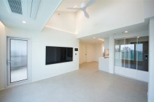 배방읍 아산북수리롯데캐슬 시세, 가격, 매매, 전세 | KB시세는 KB부동산 KB부동산