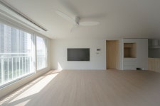 아름동 범지기마을9단지(한신휴플러스엘리트파크) 시세, 가격, 매매, 전세 | KB시세는 KB부동산 KB부동산