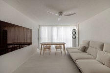 화서동 꽃뫼버들마을진흥 시세, 가격, 매매, 전세 | KB시세는 KB부동산 KB부동산