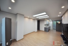 내발산동 마곡수명산파크4단지 시세, 가격, 매매, 전세 | KB시세는 KB부동산 KB부동산