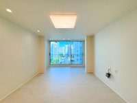 신도림동 신도림3차동아 시세, 가격, 매매, 전세 | KB시세는 KB부동산 KB부동산