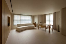 마곡동 마곡엠밸리14단지 시세, 가격, 매매, 전세 | KB시세는 KB부동산 KB부동산