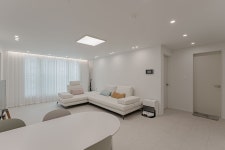 강일동 고덕리엔파크1단지 시세, 가격, 매매, 전세 | KB시세는 KB부동산 KB부동산