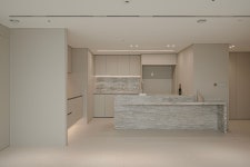 십정동 서희스타힐스부평센트럴 시세, 가격, 매매, 전세 | KB시세는 KB부동산 KB부동산