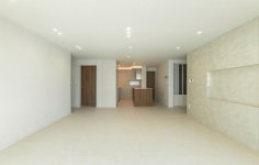 와부읍 덕소두산위브 시세, 가격, 매매, 전세 | KB시세는 KB부동산 KB부동산