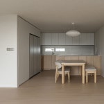 노대동 송화마을휴먼시아(6단지) 시세, 가격, 매매, 전세 | KB시세는 KB부동산 KB부동산