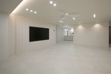 중동 해운대메트로하이츠 시세, 가격, 매매, 전세 | KB시세는 KB부동산 KB부동산