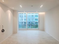 염창동 염창우성(1차) 시세, 가격, 매매, 전세 | KB시세는 KB부동산 KB부동산