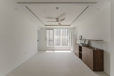 호매실동 호매실스위첸능실마을19단지 시세, 가격, 매매, 전세 | KB시세는 KB부동산 KB부동산