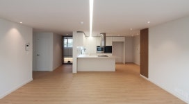 신창동 삼능 시세, 가격, 매매, 전세 | KB시세는 KB부동산 KB부동산