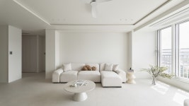 백현동 백현마을(휴먼시아5단지) 시세, 가격, 매매, 전세 | KB시세는 KB부동산 KB부동산