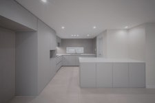 고운동 가락마을7단지(프라디움) 시세, 가격, 매매, 전세 | KB시세는 KB부동산 KB부동산