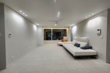 호계동 샘마을(우방) 시세, 가격, 매매, 전세 | KB시세는 KB부동산 KB부동산