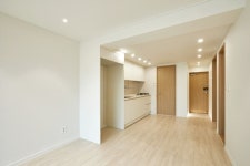 디자인곡선 || 2000만이 선택한 No.1 인테리어 필수앱 오늘의집 시공업체