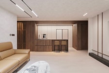 쌍용동 현대아이파크홈타운(2단지) 시세, 가격, 매매, 전세 | KB시세는 KB부동산 KB부동산