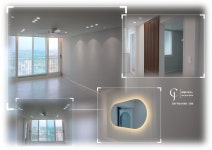 창동 수산트리플 시세, 가격, 매매, 전세 | KB시세는 KB부동산 KB부동산