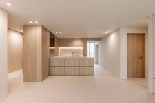 창전동 태영(데시앙) 시세, 가격, 매매, 전세 | KB시세는 KB부동산 KB부동산