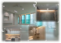 신봉동 우림필유 시세, 가격, 매매, 전세 | KB시세는 KB부동산 KB부동산