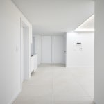 우동 해운대자이 시세, 가격, 매매, 전세 | KB시세는 KB부동산 KB부동산