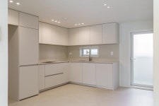 삼계동 화정마을부영(5단지) 시세, 가격, 매매, 전세 | KB시세는 KB부동산 KB부동산