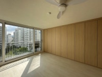 정자동 정든마을(한진8단지) 시세, 가격, 매매, 전세 | KB시세는 KB부동산 KB부동산