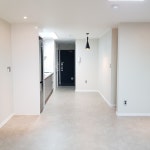 호계동 목련(우성5단지) 시세, 가격, 매매, 전세 | KB시세는 KB부동산 KB부동산