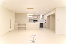 죽전동 꽃메마을한라신영프로방스 시세, 가격, 매매, 전세 | KB시세는 KB부동산 KB부동산