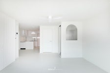 그린업 건축 디자인 || 2000만이 선택한 No.1 인테리어 필수앱 오늘의집 시공업체 그린업 건축 디자인