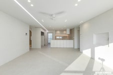 신도림동 신도림5차e-편한세상 시세, 가격, 매매, 전세 | KB시세는 KB부동산 KB부동산
