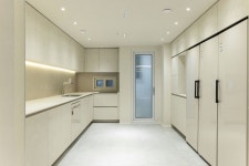 용암동 동남힐데스하임 시세, 가격, 매매, 전세 | KB시세는 KB부동산 KB부동산