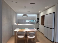 산척동 동탄더샵레이크에듀타운 시세, 가격, 매매, 전세 | KB시세는 KB부동산 KB부동산