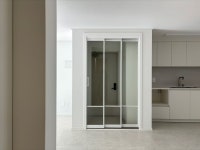 화순읍 유창허니문맨션2차 시세, 가격, 매매, 전세 | KB시세는 KB부동산 KB부동산