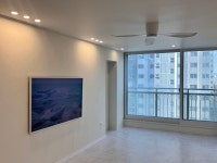 신창동 신창3차부영사랑으로 시세, 가격, 매매, 전세 | KB시세는 KB부동산 KB부동산