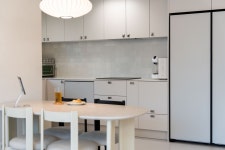 쌍촌동 광천모아엘가 시세, 가격, 매매, 전세 | KB시세는 KB부동산 KB부동산