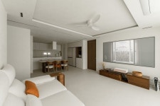 명지동 더힐시그니처 시세, 가격, 매매, 전세 | KB시세는 KB부동산 KB부동산