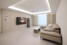 달동 달동월드메르디앙 시세, 가격, 매매, 전세 | KB시세는 KB부동산 KB부동산