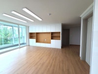 오전동 동백(경남,코오롱,화성) 시세, 가격, 매매, 전세 | KB시세는 KB부동산 KB부동산