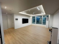 진접읍 금강펜테리움 시세, 가격, 매매, 전세 | KB시세는 KB부동산 KB부동산