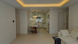 홍성읍 홍성남장이안 시세, 가격, 매매, 전세 | KB시세는 KB부동산 KB부동산