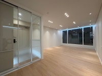 고림동 임원마을(영화1차) 시세, 가격, 매매, 전세 | KB시세는 KB부동산 KB부동산