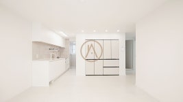 주식회사 예원디자인 || 2000만이 선택한 No.1 인테리어 필수앱 오늘의집 시공업체