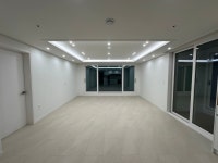 퇴계동 휴먼시아남춘천2단지 시세, 가격, 매매, 전세 | KB시세는 KB부동산 KB부동산