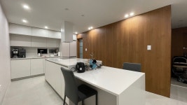 간석동 간석신동아파밀리에명품 시세, 가격, 매매, 전세 | KB시세는 KB부동산 KB부동산