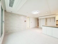 영천동 힐스테이트동탄역 시세, 가격, 매매, 전세 | KB시세는 KB부동산 KB부동산