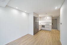 조원동 벽산 시세, 가격, 매매, 전세 | KB시세는 KB부동산 KB부동산