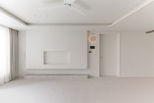 복수동 오량마을마루미 시세, 가격, 매매, 전세 | KB시세는 KB부동산 KB부동산