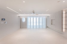 오트디자인 || 2000만이 선택한 No.1 인테리어 필수앱 오늘의집 시공업체