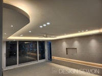 불당동 불당아이파크 시세, 가격, 매매, 전세 | KB시세는 KB부동산 KB부동산